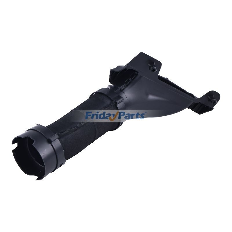 Intake Air Duct 95143260 for Chevrolet Trax 2015-2021 Buick Encore 2013-2021 1.4L L4
