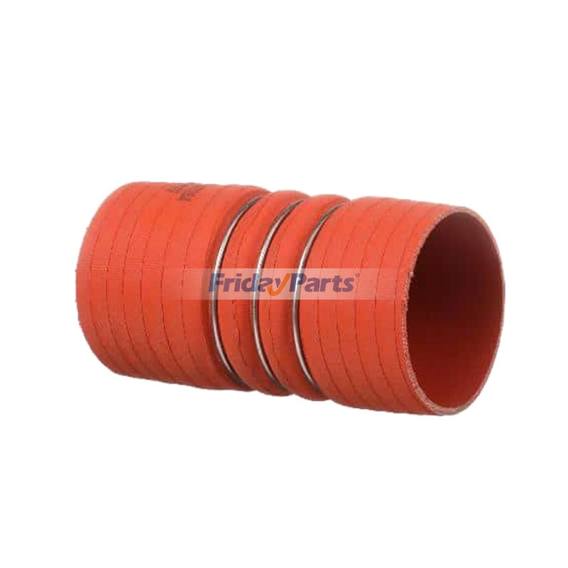 Intake Air Hose 87340284 for CASE Loader 1021G 1121G 621G 721G Dozer 1150MLT 1650MLGP 2050MLGP