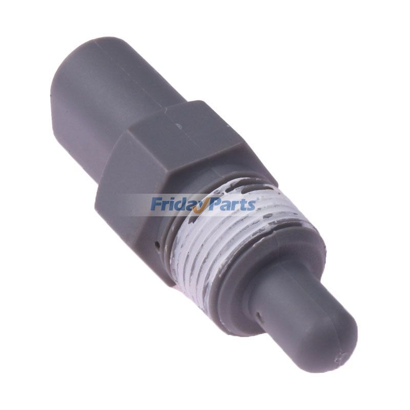 Intake Air Temperature Sensor 8-12146830-0 for Isuzu Engine 6HK1 4HK1 Sumitomo Excavator SH210 SH240