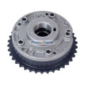Intake Camshaft Adjuster VVT Gear 11367500032 7500032 for BMW E46 E81 E82 X3 E83 E87 E90 E91 2001-2015