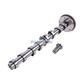 Intake Camshaft Assembly 06J109021 for Audi A3 A4 A5 A6 Q3 Q5 TT Volkswagen Beetle Jetta GLI Wagon Passat Tiguan