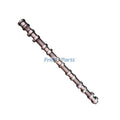 Intake Exhaust Camshaft 11317563664 for 2006-2010 BMW E82 E88 E90 E91 E92 E93 E60 E61 E83 325i X3 Z4 N52 2.5L