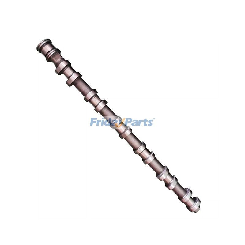 Intake Exhaust Camshaft 11317563664 for 2006-2010 BMW E82 E88 E90 E91 E92 E93 E60 E61 E83 325i X3 Z4 N52 2.5L