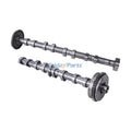 Intake & Exhaust Camshaft Kit 06J109022H 06J109021H for VW Tiguan GTI 2.0 TSI Passat CCZ CCT CAW