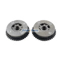 Intake & Exhaust Camshaft VVT Gear Kit 11367583818 11367583819 for BMW N20 N26 Engine 328i 428i 528i X3 X5 2.0L 2010-2018