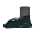 Intake Manifold 29-70007-00 for Carrier Engine CT2-29TV CT2.29