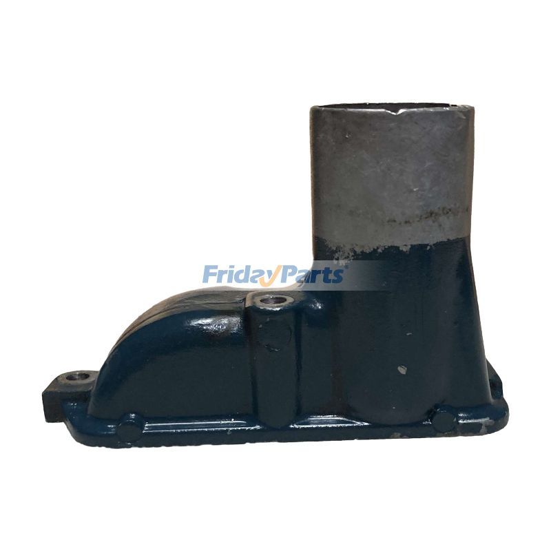 Intake Manifold 29-70007-00 for Carrier Engine CT2-29TV CT2.29