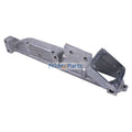 Intake Manifold 6680883 1G565-11760 for Kubota Engine V3300 Bobcat Loader A300 S220 S250 S300 S770 T320 T250 T300 T770 Premium Quality with 3-Year Warranty