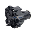 Intake Manifold Adjusting Unit 11618570791 for BMW F02 F10 F15 F25 F30 F31 xDrive 535d