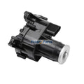 Intake Manifold Adjusting Unit 11618575534 for BMW E83 E81 E90 E93 E70 E82 E88 E71 E84 F10