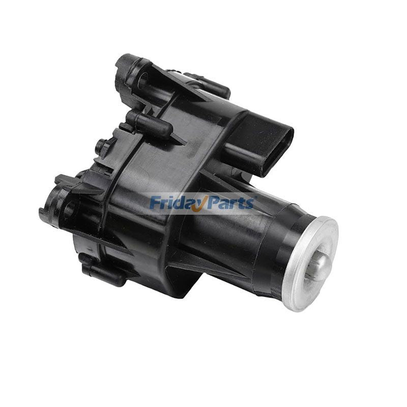 Intake Manifold Adjusting Unit 11618575534 for BMW E83 E81 E90 E93 E70 E82 E88 E71 E84 F10