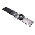 Intake Manifold Cover J922648 for CASE Engine 6831T Excavator 9040B 9045B Tractor 8950 8940 8930 8920