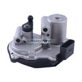 Intake Manifold Flap Actuator Motor 03L129086 for Audi A3 Volkswagen Jetta Golf Beetle 2.0L 2009-2014