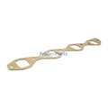 Intake Manifold Gasket 6631802 for Bobcat Skid Steer Loader 843 853 1213