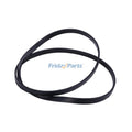 Intake Manifold Gasket 6672443 for Kubota Engine D1005 D1105 Bobcat Excavator E27 E27Z E26 E25 Loader S70 463 553 B100
