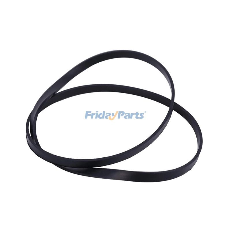 Intake Manifold Gasket 6672443 for Kubota Engine D1005 D1105 Bobcat Excavator E27 E27Z E26 E25 Loader S70 463 553 B100