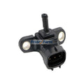 Intake Pressure Sensor 7024338 for Bobcat Loader T870 T750 T770 S850 S770 S750 A770