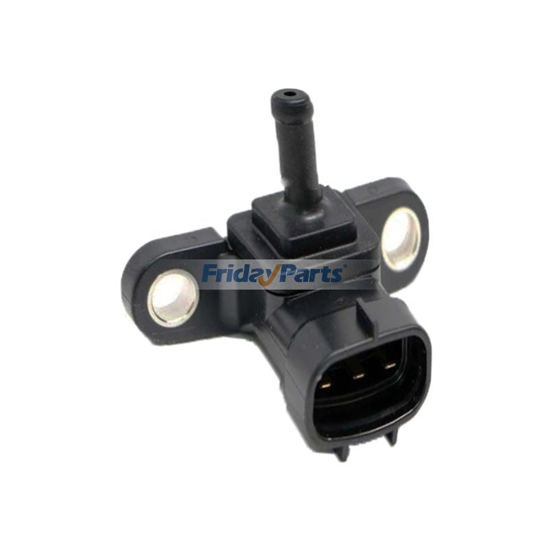 Intake Pressure Sensor 7024338 for Bobcat Loader T870 T750 T770 S850 S770 S750 A770