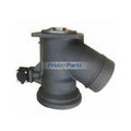 Intake Valve 1092140001 for Atlas Copco Compressor GA75+ GA55+ GA90+