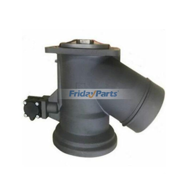 Intake Valve 1092140001 for Atlas Copco Compressor GA75+ GA55+ GA90+