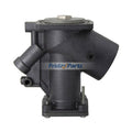 Intake Valve 1613814484 for Atlas Copco Air Compressor GA37