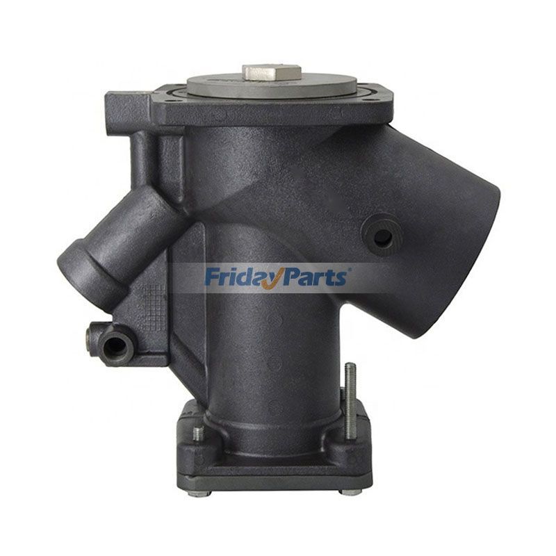 Intake Valve 1613814484 for Atlas Copco Air Compressor GA37