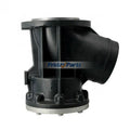 Intake Valve 1621129900 for Atlas Copco Air Compressor