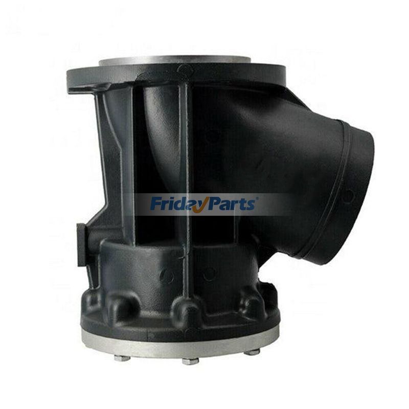 Intake Valve 1621129900 for Atlas Copco Air Compressor