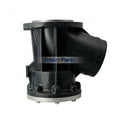 Intake Valve 1621129981 for Atlas Copco Air Compressor GA400-500