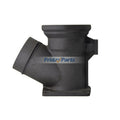 Intake Valve 1622-3162-81 for Atlas Copco Air Compressor