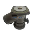 Intake Valve 1622-3162-85 for Atlas Copco Air Compressor