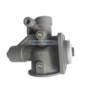 Intake Valve 1622-8786-05 for Atlas Copco Air Compressor