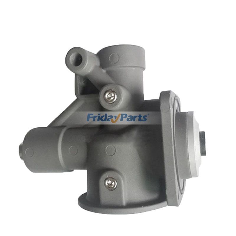 Intake Valve 1622-8786-05 for Atlas Copco Air Compressor