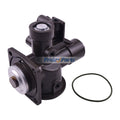 Intake Valve 1622-8786-88 for Atlas Copco Air Compressor GA22