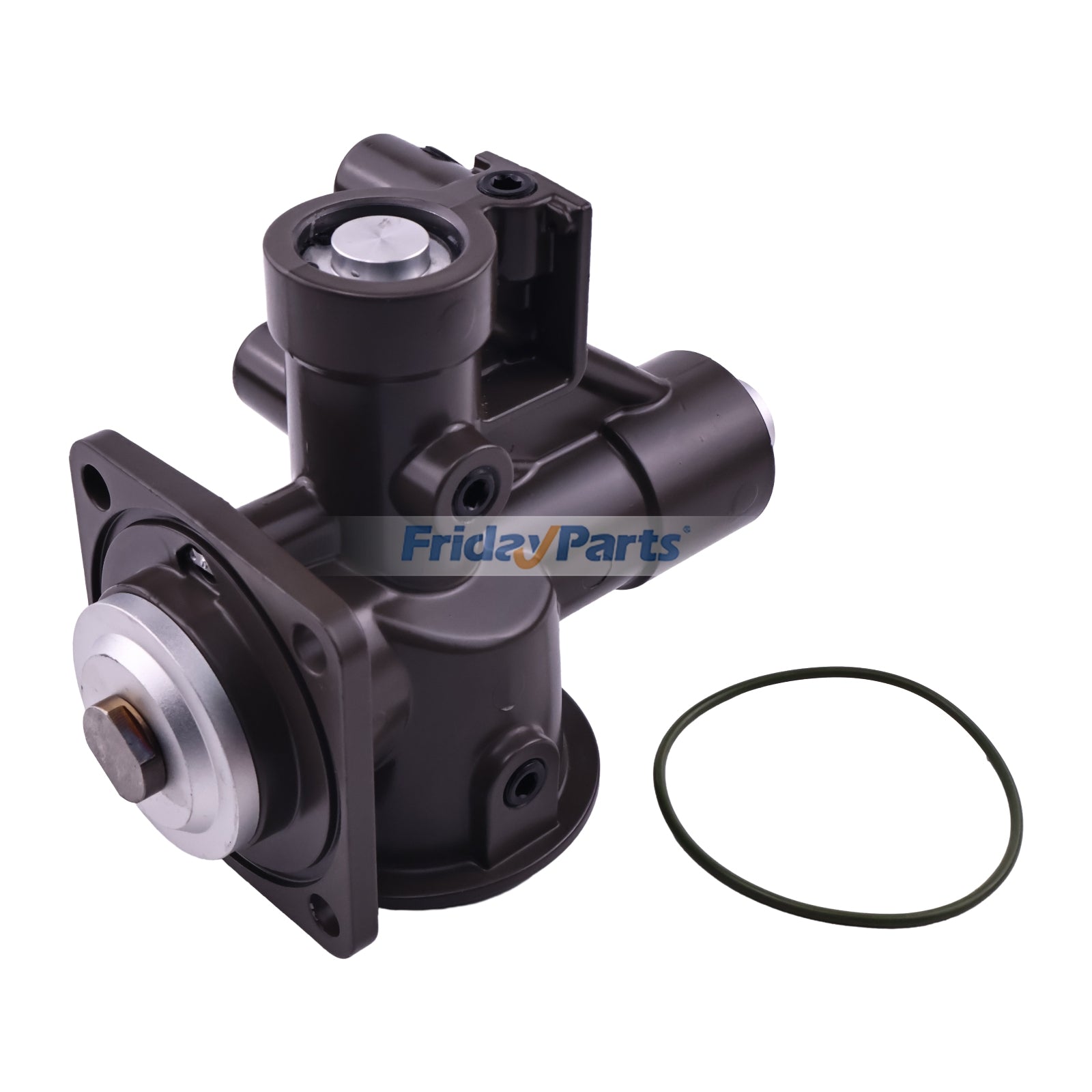 Intake Valve 1622-8786-88 for Atlas Copco Air Compressor GA22