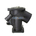 Intake Valve 1622075880 for Atlas Copco Air Compressor GA75