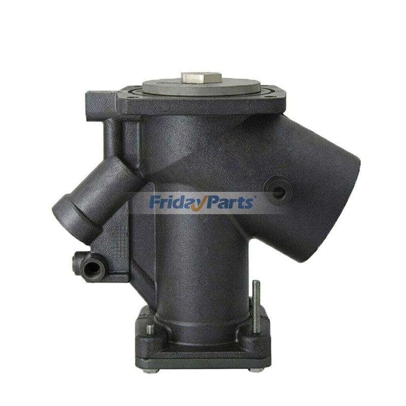 Intake Valve 1622075880 for Atlas Copco Air Compressor GA75