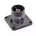 Intake Valve 1622075980 1622075900 for Atlas Copco Air Compressor