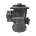 Intake Valve 1622171305 for Atlas Copco Air Compressor GA22+