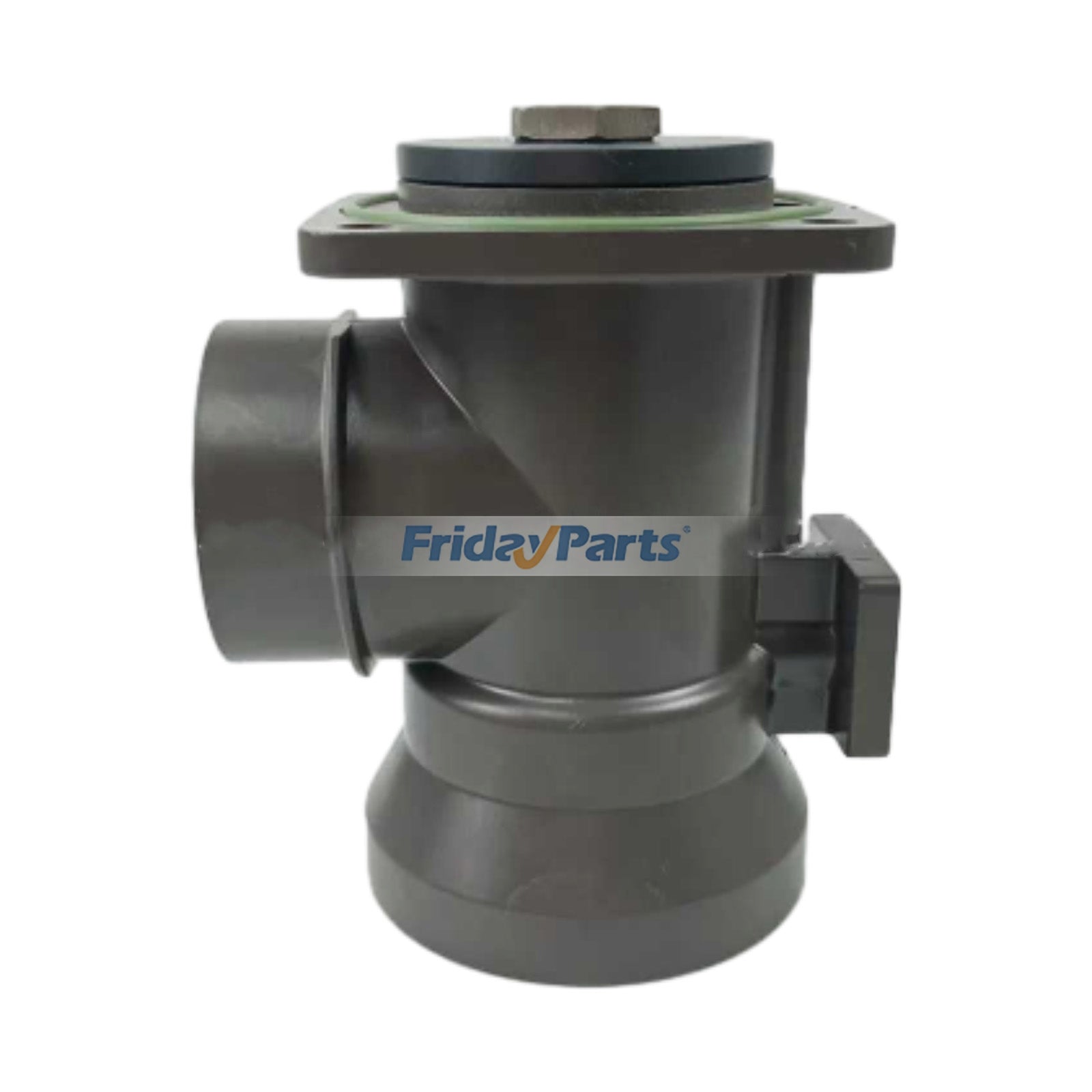 Intake Valve 1622171305 for Atlas Copco Air Compressor GA22+