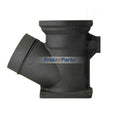 Intake Valve 1622348981 for Atlas Copco Air Compressor