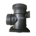 Intake Valve 1622349000 for Atlas Copco Air Compressor GA15 GA18 GA22 GA26