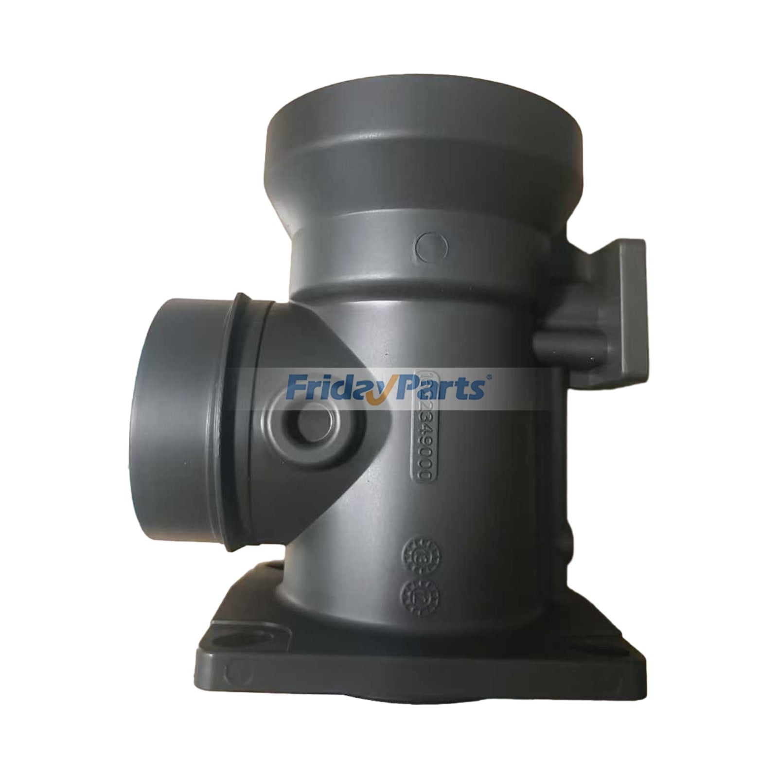 Intake Valve 1622349000 for Atlas Copco Air Compressor GA15 GA18 GA22 GA26