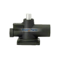 Intake Valve 1622353902 for Atlas Copco Air Compressor GA7
