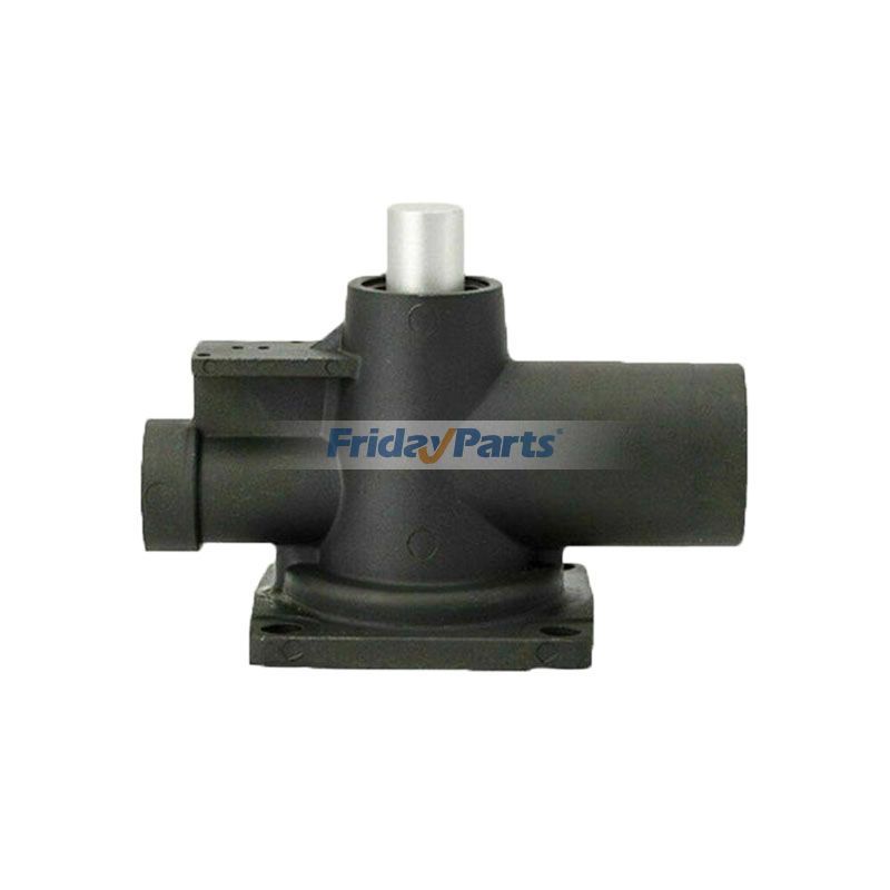Intake Valve 1622353902 for Atlas Copco Air Compressor GA7