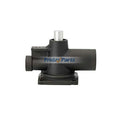 Intake Valve 1622353980 for Atlas Copco Compressor GA7