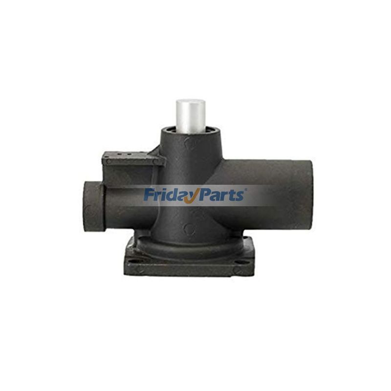 Intake Valve 1622353980 for Atlas Copco Compressor GA7