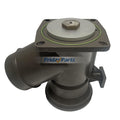 Intake Valve 1622377880 for Atlas Copco Air Compressor