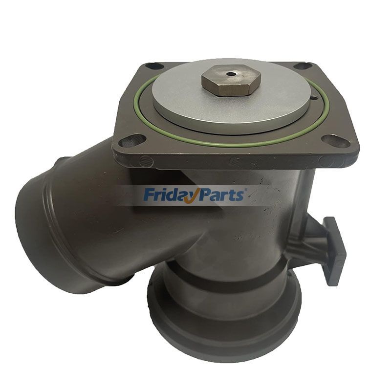 Intake Valve 1622377880 for Atlas Copco Air Compressor