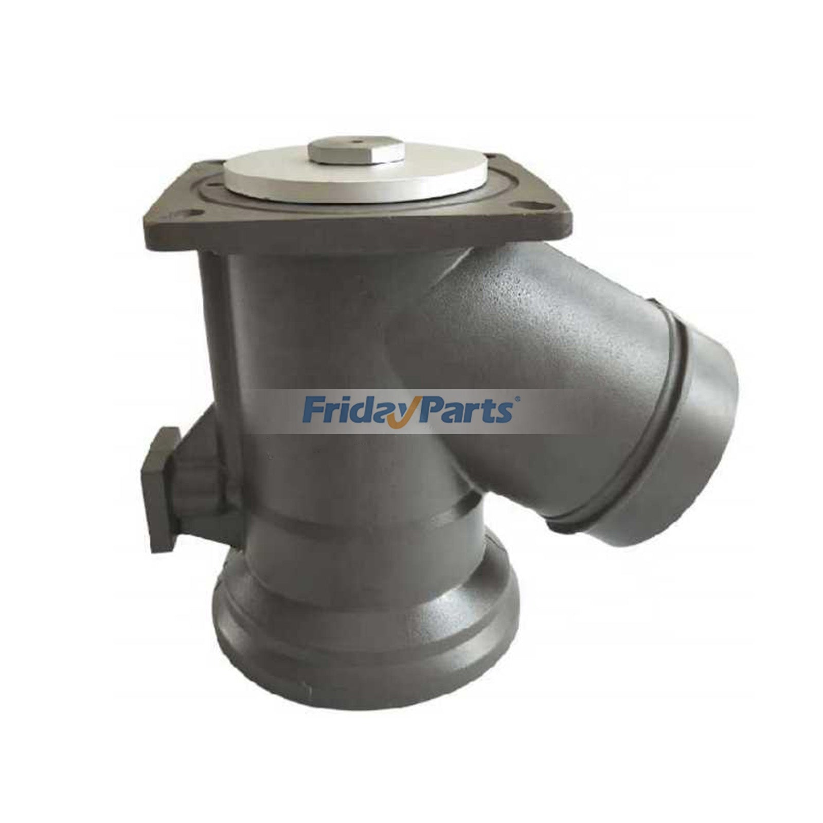 Intake Valve 1622377882 for Atlas Copco Air Compressor GA75+